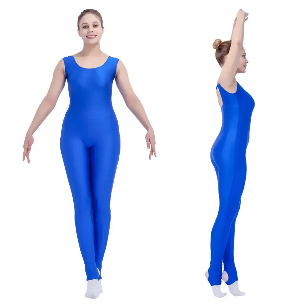 gymnastics unitards