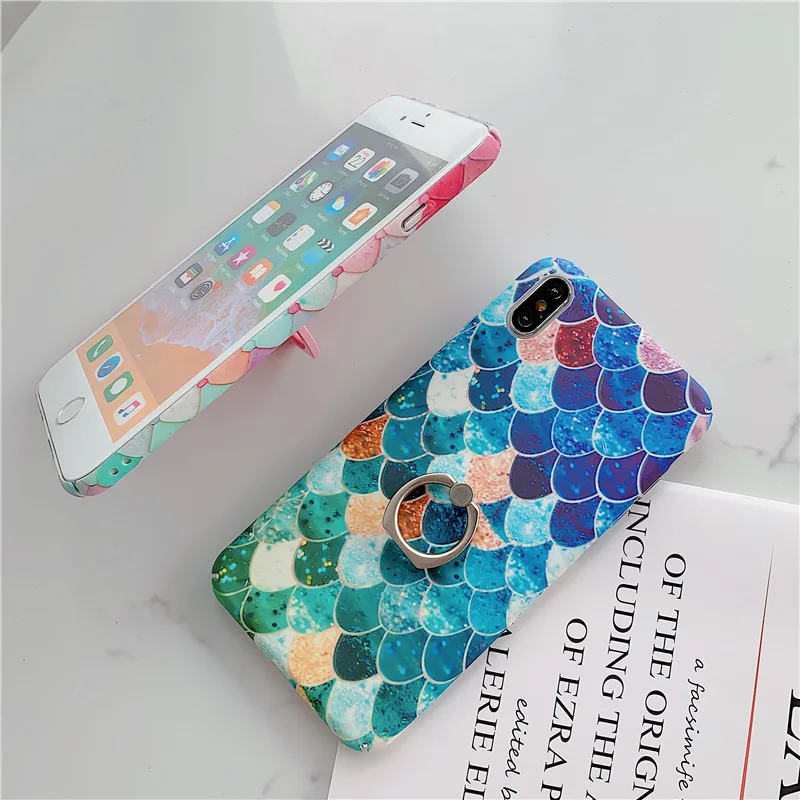 QQ20190508002637