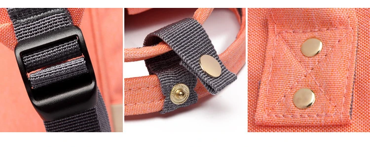 34-4387648478_1217366568