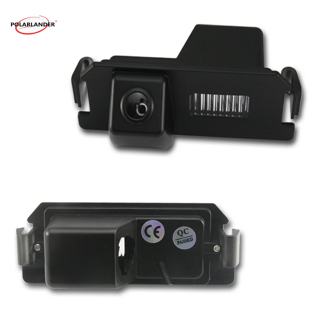 Aliexpress.com  Buy car backup camera 2011 2012High quality Car Rear