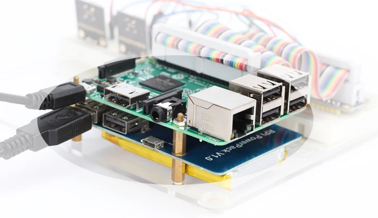 Expansion Board Power  (12)