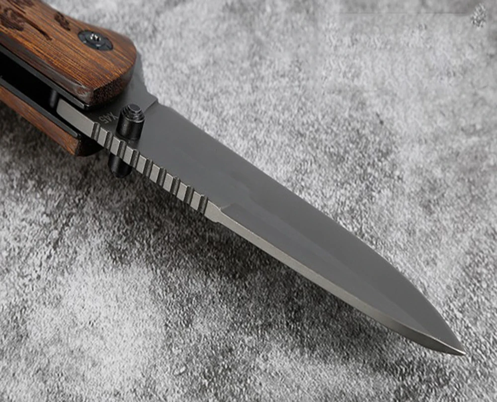 KNIFEOD155-009