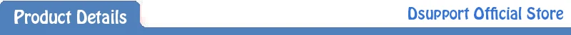 Cheap Suporte p laptop