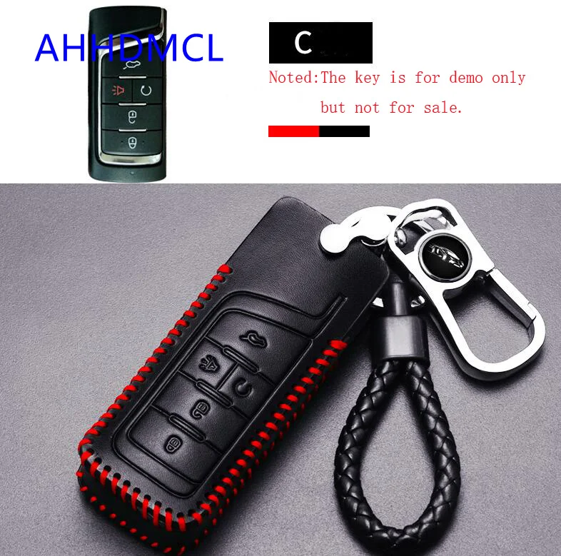 CM