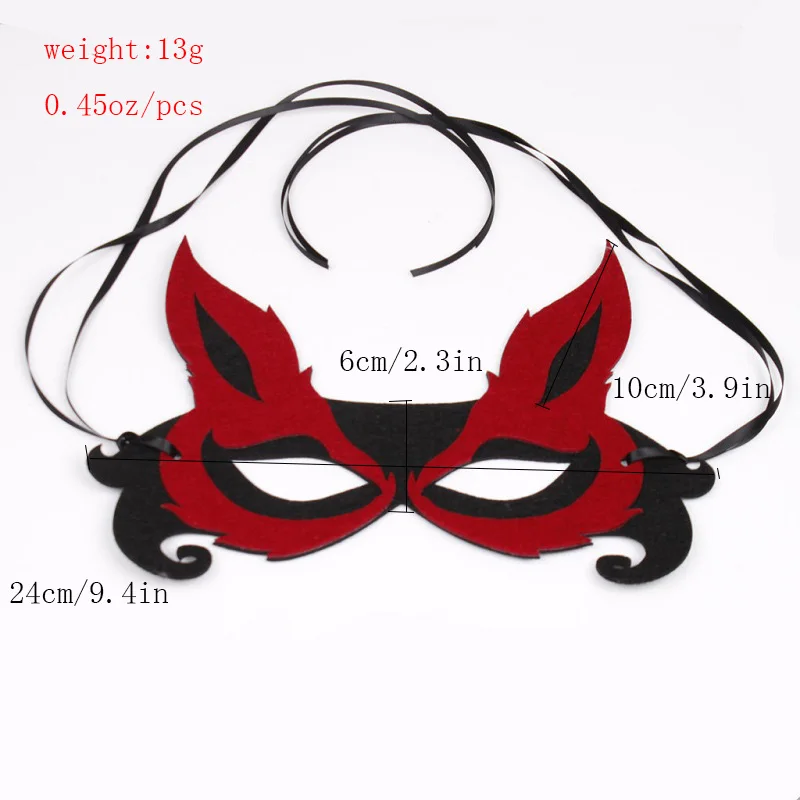 HTB1lk08ycuYBuNkSmRyq6AA3pXaR