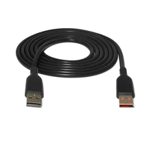 USB Кабель Ac адаптер питания зарядное устройство Шнур для Lenovo Yoga 3 4