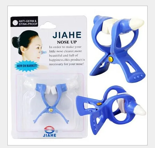 1pc-free-shipping-Hot-new-Beautiful-nose-shaper-up-nose-lift-nose-up-clip