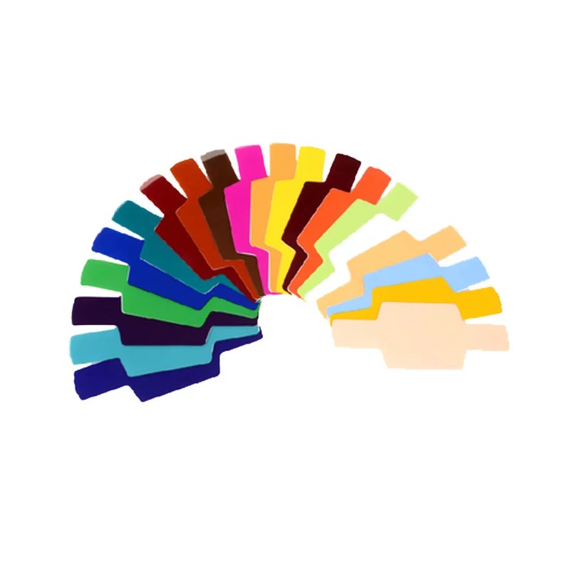 TB2LRDAkrBnpuFjSZFGXXX51pXa_!!340083845