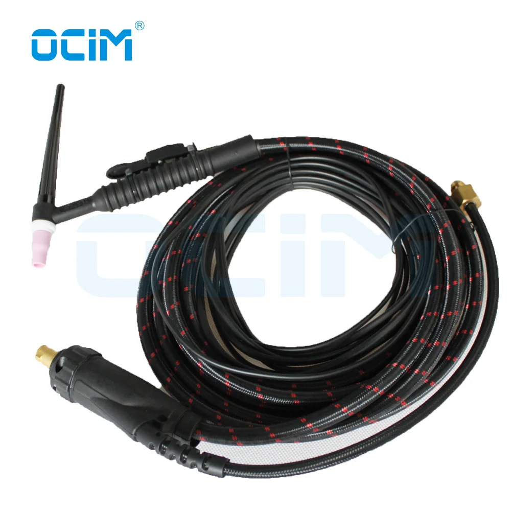 WP9-1 new black TSK 1