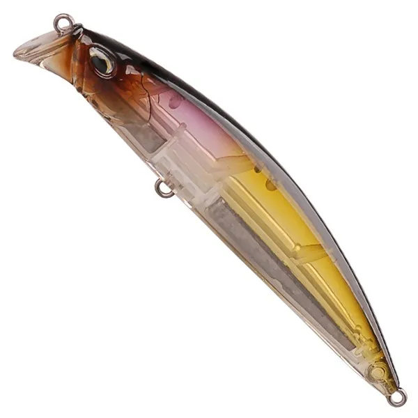 NF002