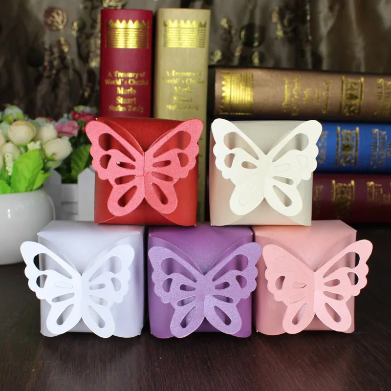 10 قطع rregalos e بودا الطي diy فراشة الزفاف كاندي صندوق ل أفكار صناديق عرس الحسنات و هدايا الزفاف الديكور 10 قطع rregalos e بودا الطي diy فراشة الزفاف كاندي صندوق ل أفكار صناديق عرس الحسنات و هدايا الزفاف الديكور