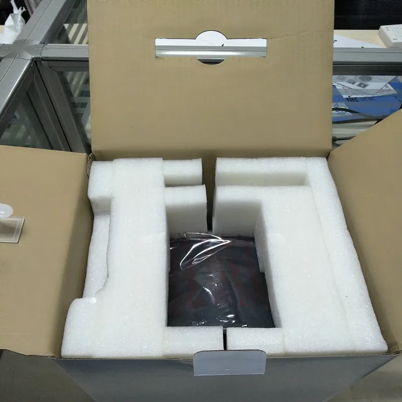 2326522FC769802BB5E7A6429C82361F_