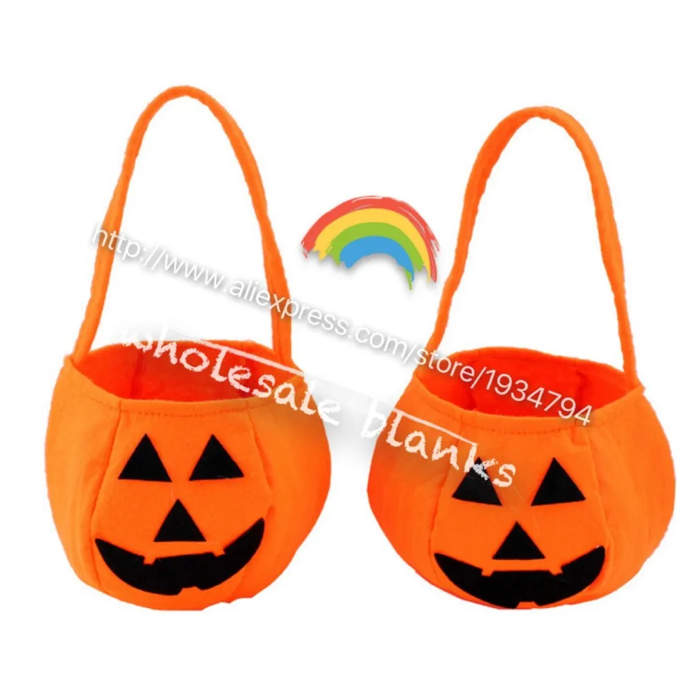 Halloween Gift Basket Ideas 294 best soccer crafts and diy projects images on pinterest 25 Halloween Gift Basket Ideas 294 best soccer crafts and diy projects images on pinterest 25