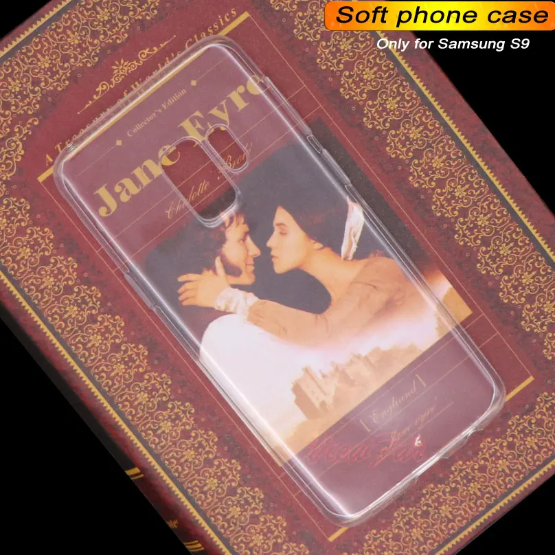 VF-Samsung-S9-TPU-tmwj7