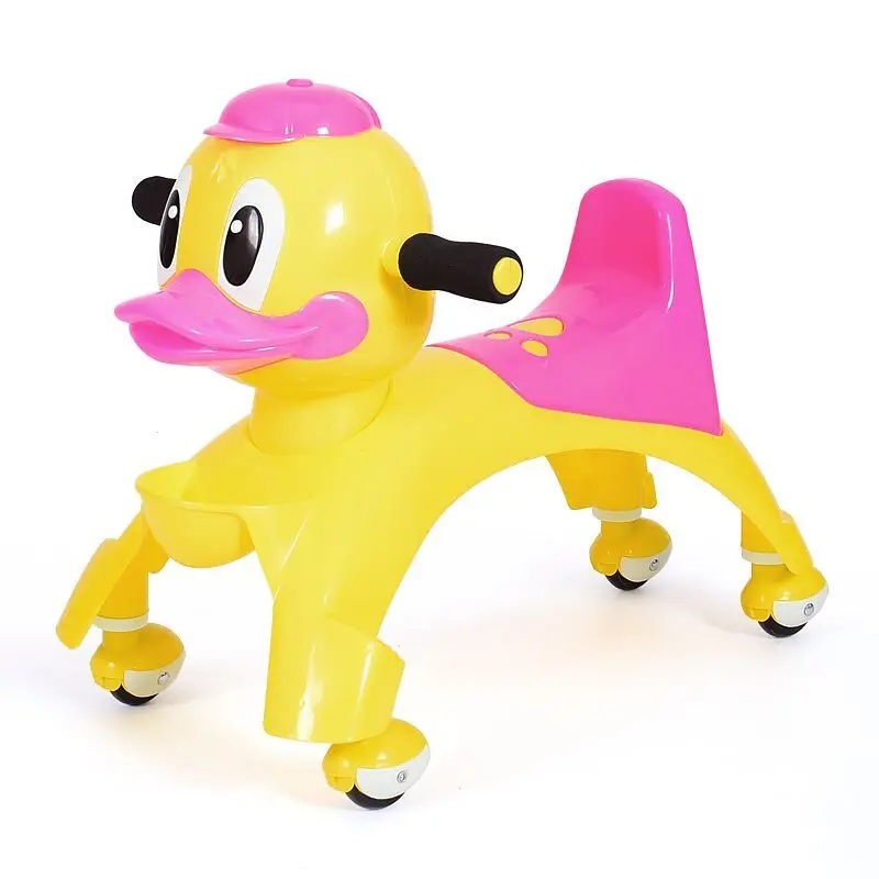 Baby Walker Assistant Toys Car Scooter Ride On Car Toddler Activity Walkers with Music Mute Wheel Baby Walker Assistant Toys Car Scooter Ride On Car Toddler Activity Walkers with Music Mute Wheel