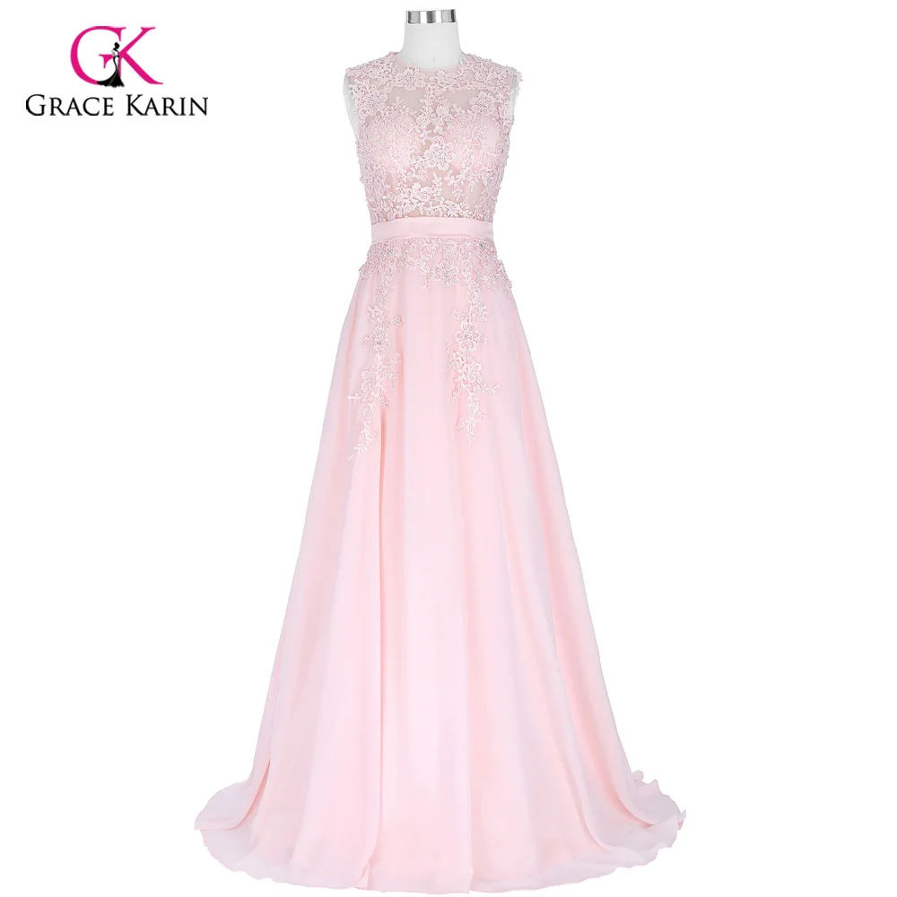 Popular Pink Prom DressBuy Cheap Pink Prom Dress lots from China Pink