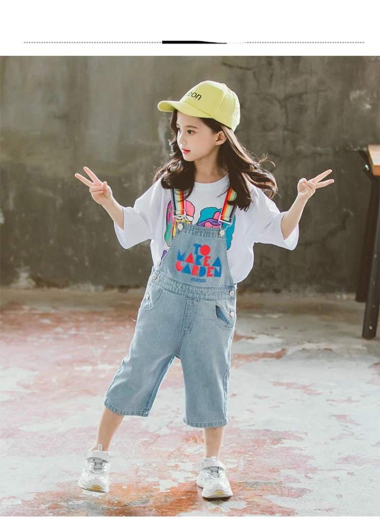 2018-Baby-Girls-Wool-Coats-Winter-Long-Jersery-Outerwear-Thick-Coats-For-Girls-Cotton-Hooded-With.jpg_640x640