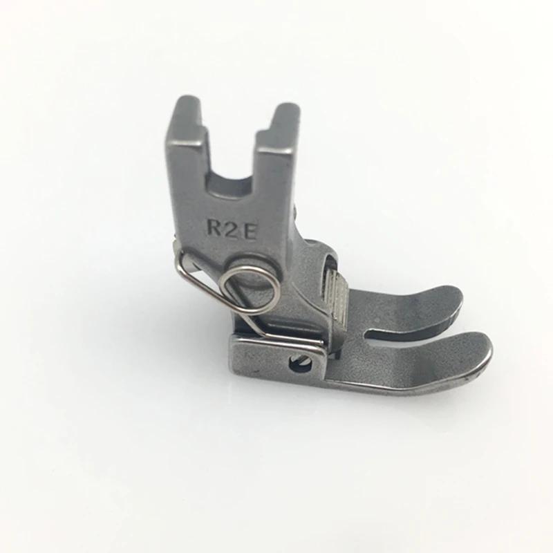 Industrial Sewing Machines Roller Foot R2e, For Brother, Singer, Juki