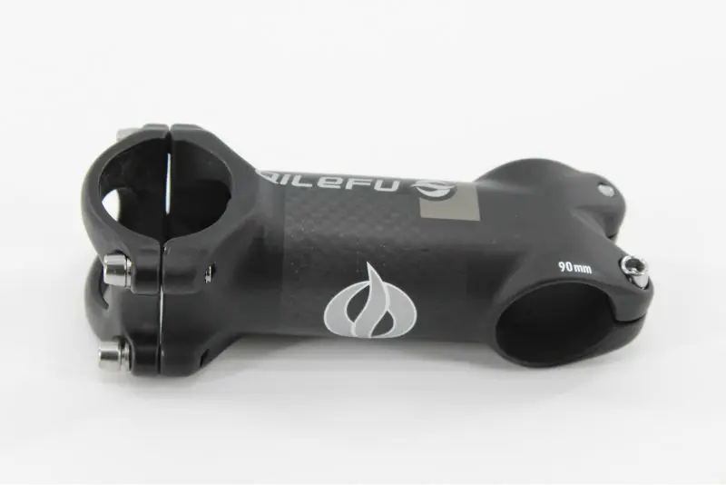 stem-126-1