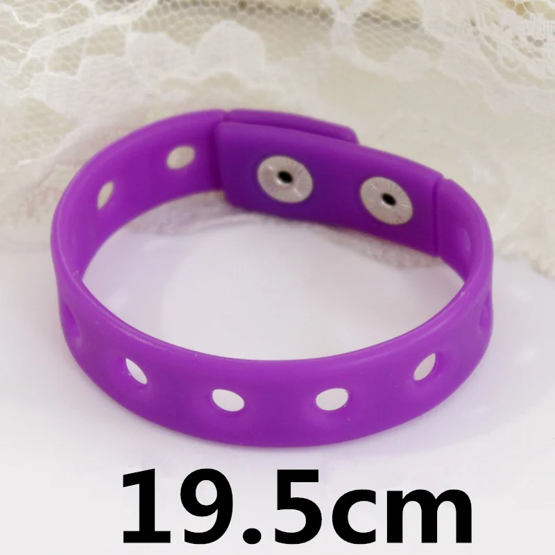 HTB1seaIaEvrK1RjSspcq6zzSXXa1