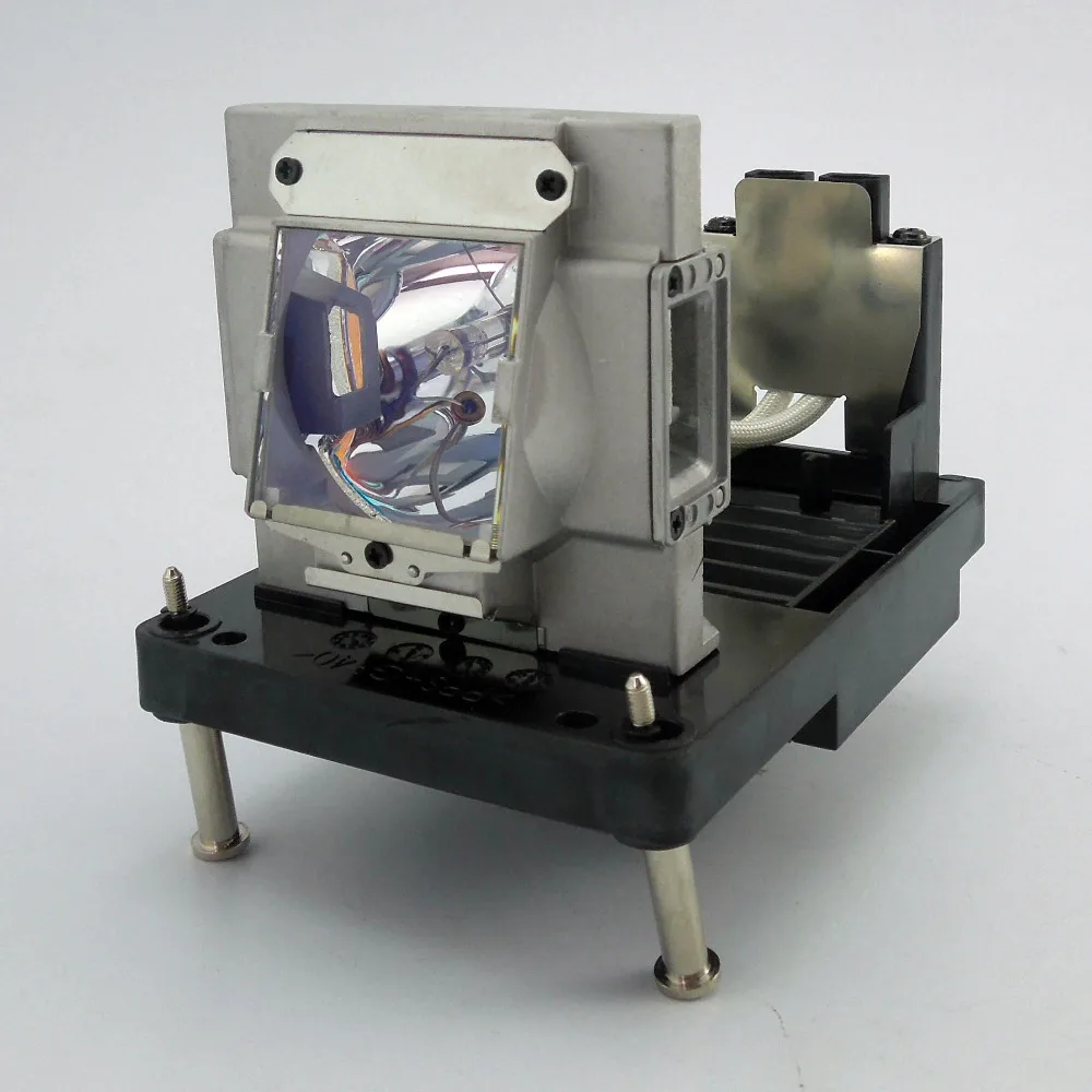 Projector Lamp NP22LP / 60003223 for NEC NP-PX750U / PH1000U / NP-PX700W / NP-PX750UG / NP-PX800X / NP-PX700WG / NP-PX800XG Projector Lamp NP22LP / 60003223 for NEC NP-PX750U / PH1000U / NP-PX700W / NP-PX750UG / NP-PX800X / NP-PX700WG / NP-PX800XG