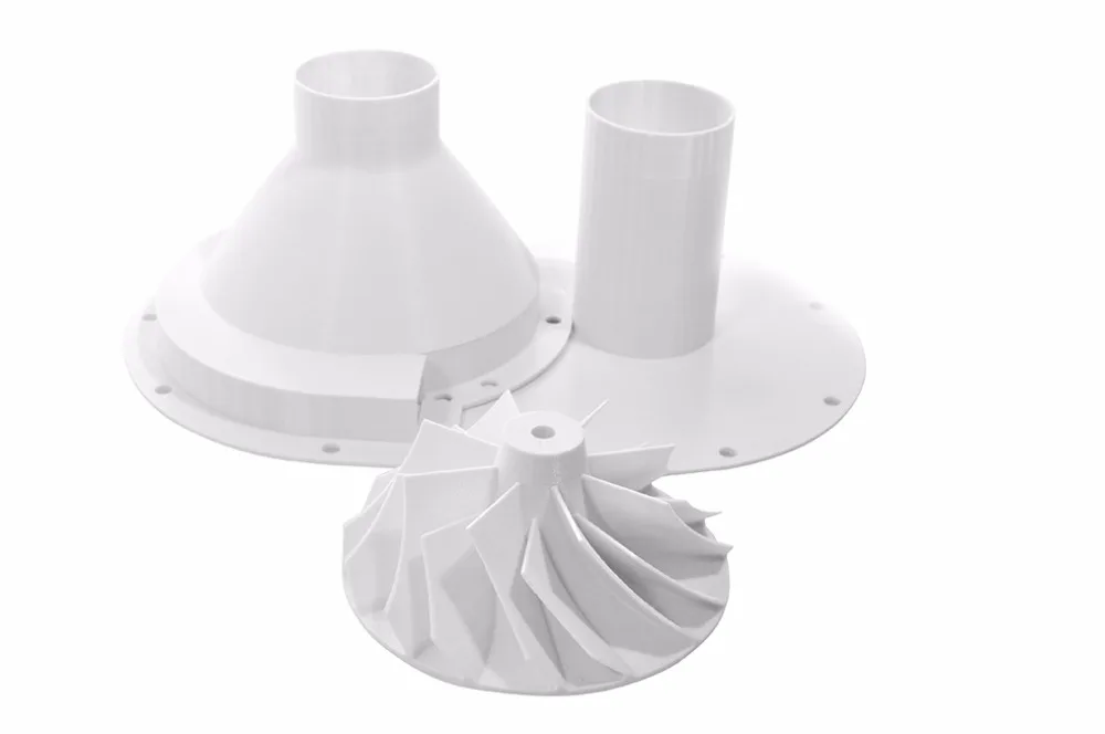 mini2-high-print-quality-1014w