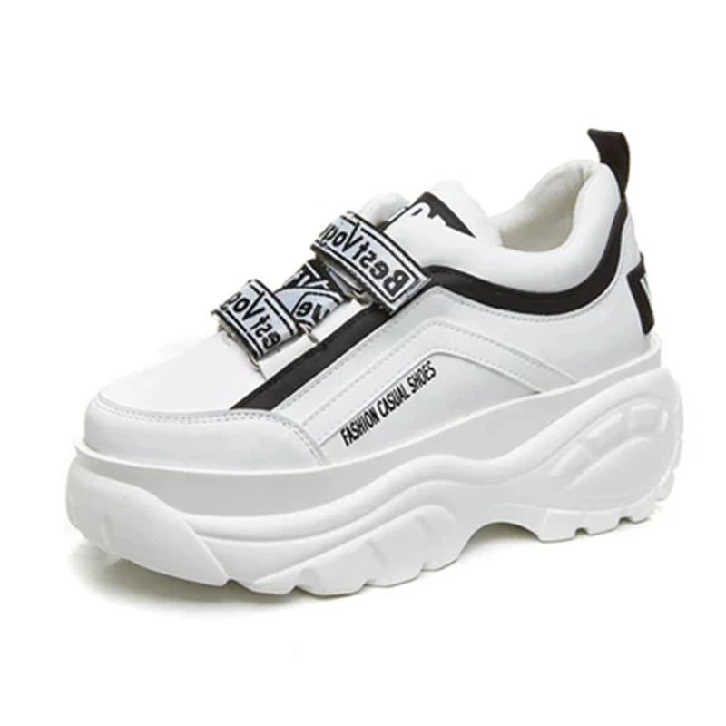 new off white sneakers 2019