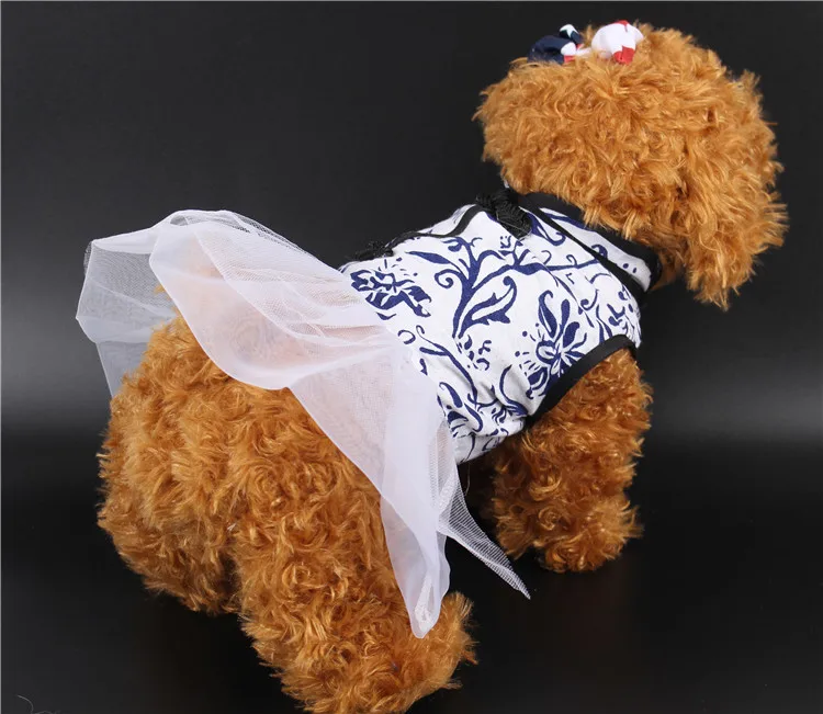 dog clothing (4)