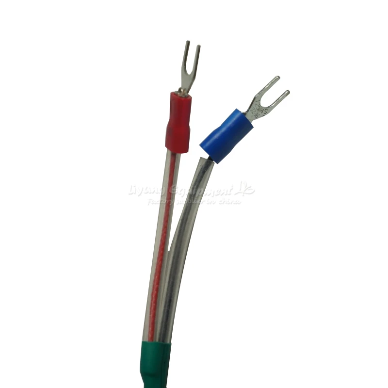 

Original jovy thermocouple TC for JOVY Jetronix ECO bga rework station temperature control wire