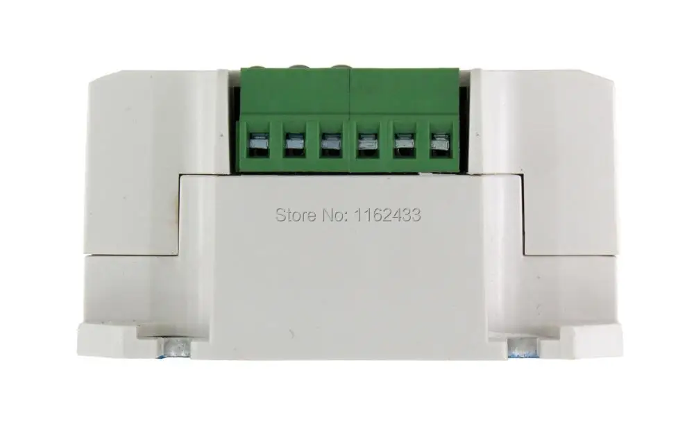 regulator parts 03