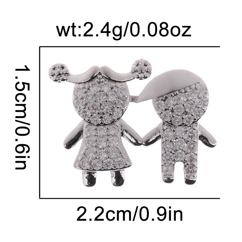 BDYC032-2(4)