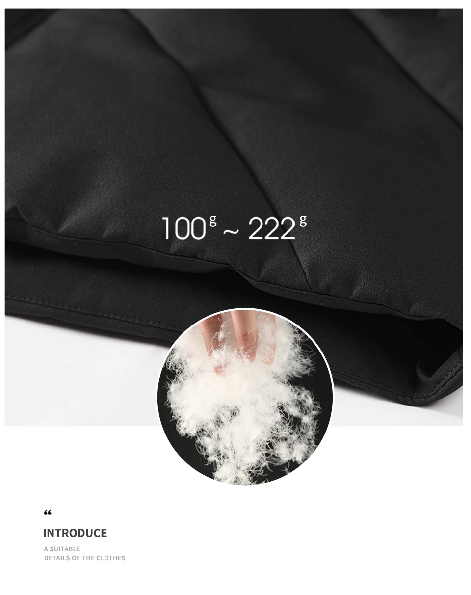 YR2701-pc_07