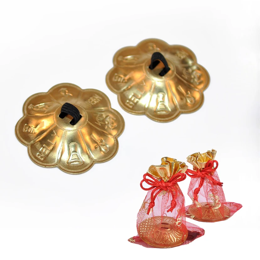 1 пара Женские аксессуары для танца живота|jewellery tin|jewellery engravingjewellery laser |