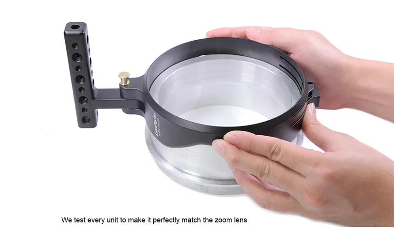 ARRI-FUJINON-Alura-Zoom-45-250-carrying-handle_04
