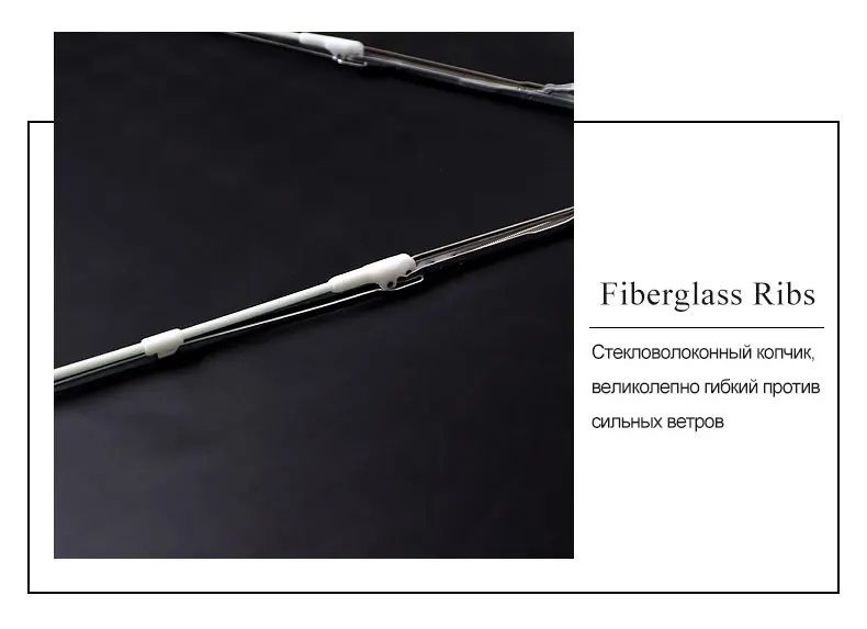 HTB1oH69t21TBuNjy0Fjq6yjyXXaT_01