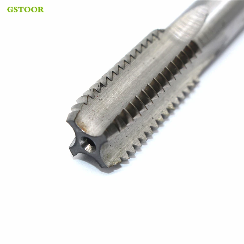 4 (1)14-60G-340G