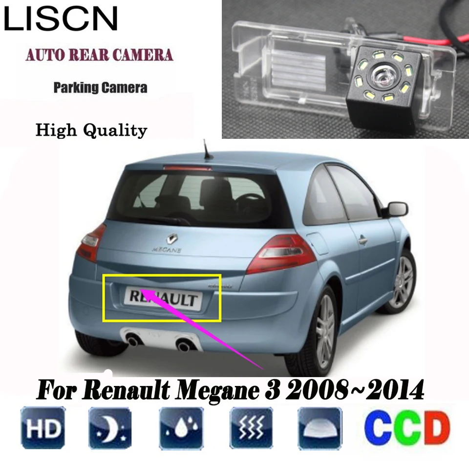 Renault Megane Iii 2011 Ardusat Org