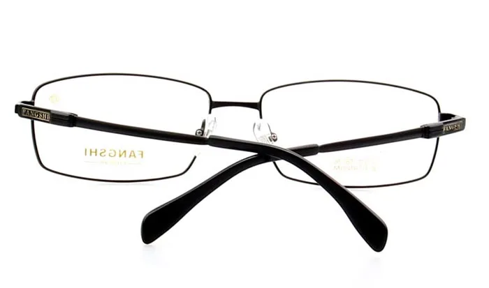 33015-black-790 (8)
