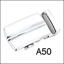 50