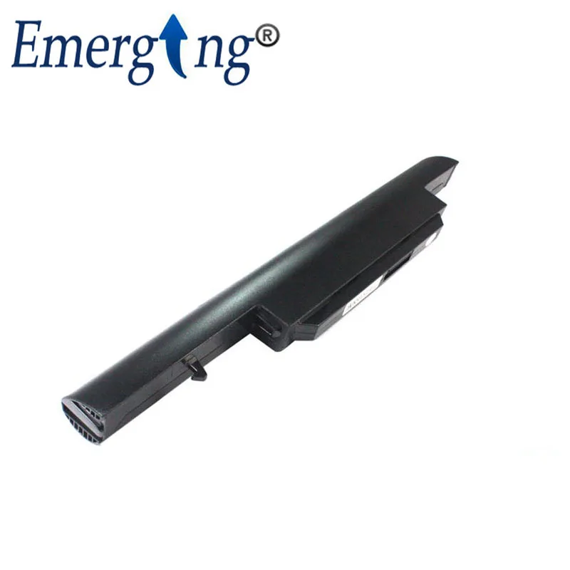 11,1 V 4400 mah ноутбук Батарея для Haier T520 R410 R410G R410U SQU-1002 SQU-1003 CQB913 CQB912 A560P K580P