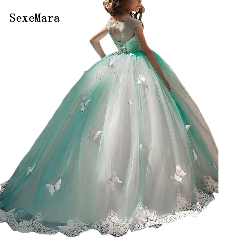 HTB1Xq8Jcy6guuRjy1Xdq6yAwpXas