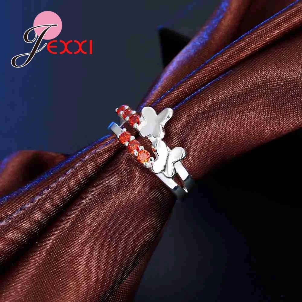 J58101 (4)