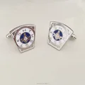 Cl035