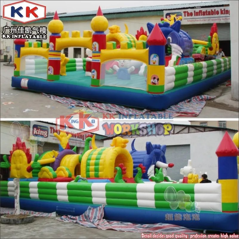KKYL10-4