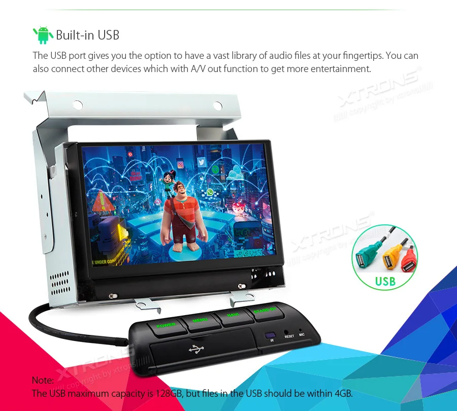 Flash Deal 7" Android 8.1 Radio GPS RDS USB WIFI RCA OBD Car Player Multimedia for Land Rover Freelander 2 2007 2008 2009 2010 2011 2012 11 Flash Deal 7" Android 8.1 Radio GPS RDS USB WIFI RCA OBD Car Player Multimedia for Land Rover Freelander 2 2007 2008 2009 2010 2011 2012 11