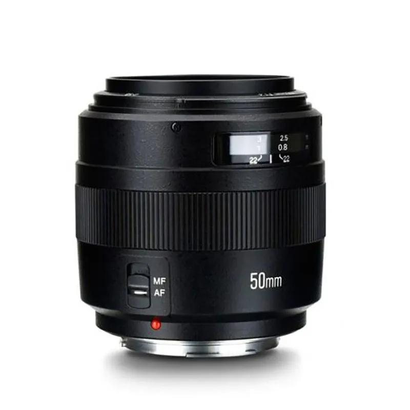 productimage-picture-yongnuo-yn50mm-f1-4-standard-prime-lens-auto-focus-af-manual-focus-mf-lens-for-canon-dslr-camera-with-focus-distance-indicator-100634