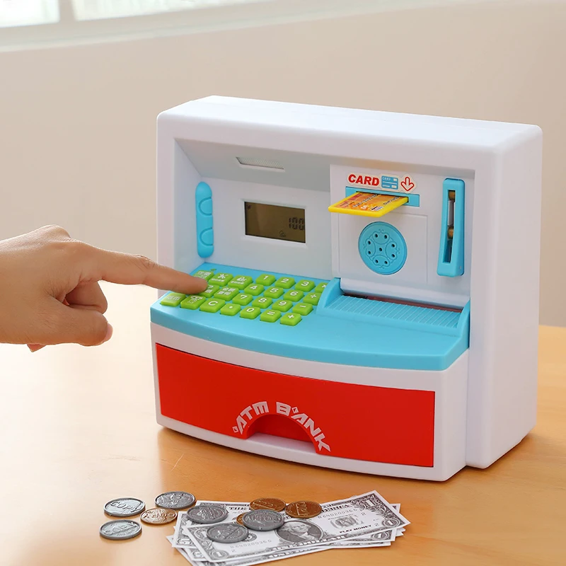 ATM4