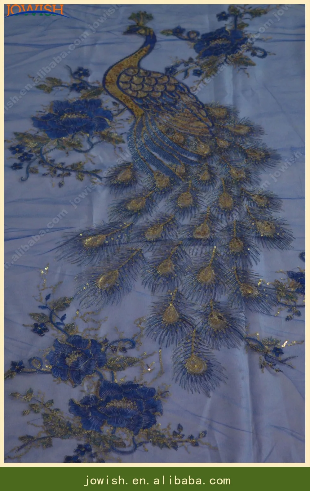 lace fabric (5)