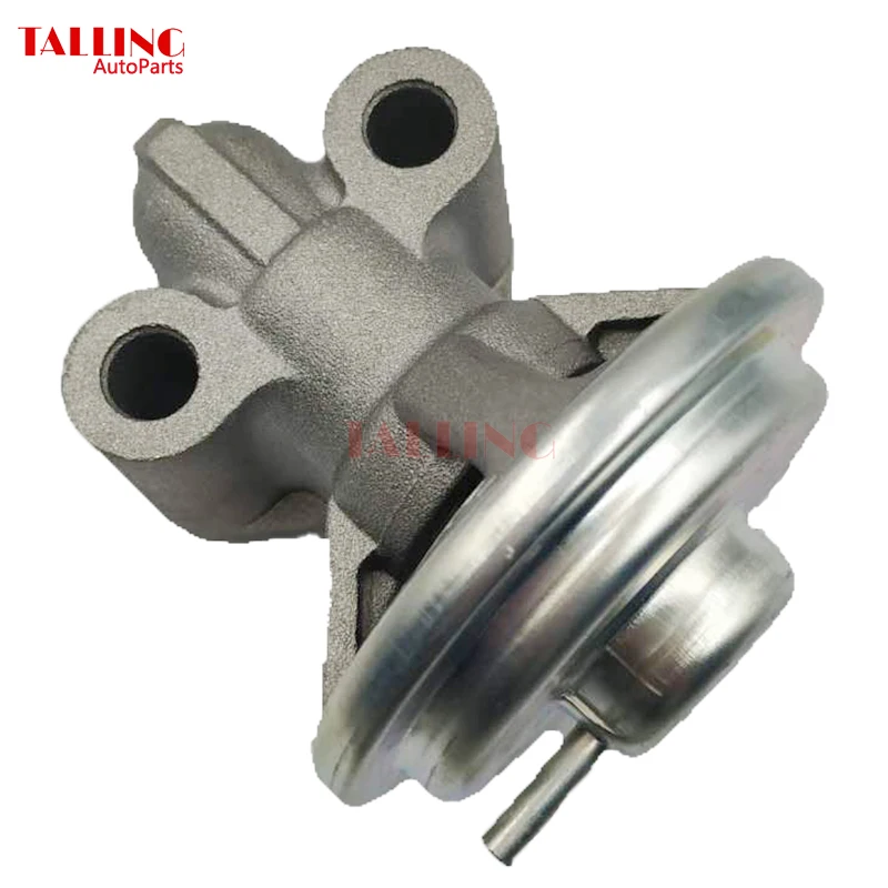 

New EGR Valve MD199283 K5T58980 2845038210 For Mitsubishi 3000GT Diamante Eclipse Galant Mighty Montero Dodge Stealth Chrusler