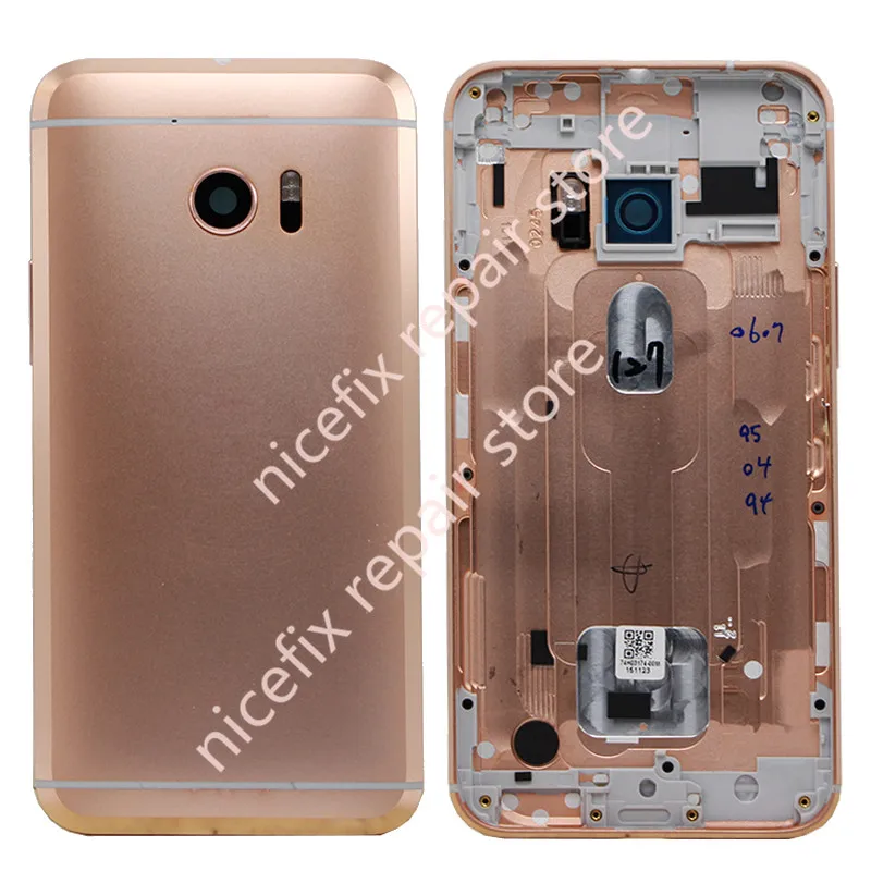 htc m10 housing (1)_